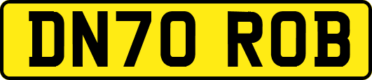 DN70ROB