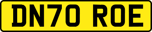 DN70ROE