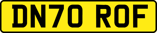 DN70ROF