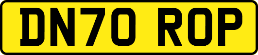 DN70ROP