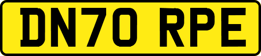 DN70RPE