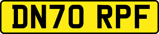 DN70RPF