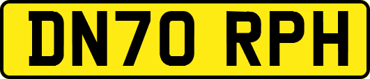 DN70RPH