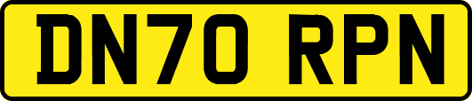 DN70RPN