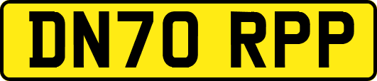 DN70RPP