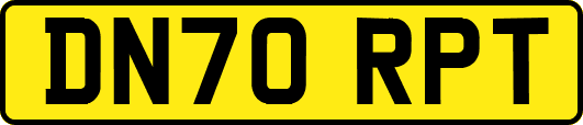 DN70RPT