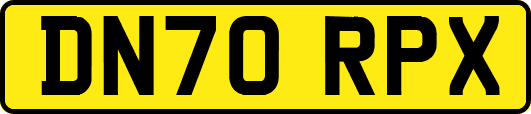 DN70RPX