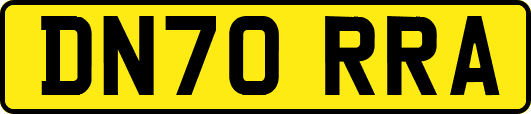 DN70RRA