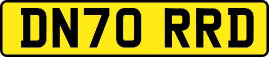 DN70RRD