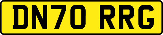 DN70RRG