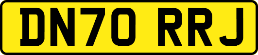 DN70RRJ