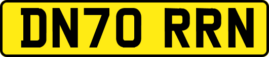 DN70RRN