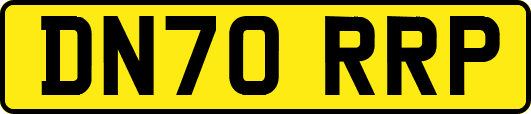 DN70RRP