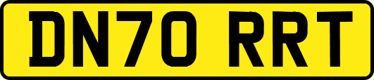 DN70RRT