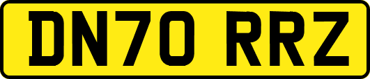 DN70RRZ