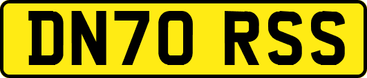 DN70RSS