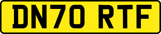 DN70RTF