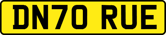 DN70RUE