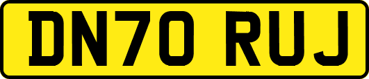 DN70RUJ