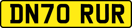 DN70RUR