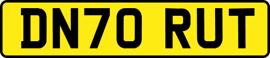 DN70RUT