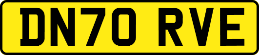 DN70RVE