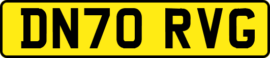 DN70RVG