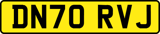 DN70RVJ