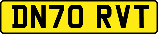 DN70RVT