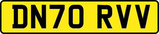 DN70RVV