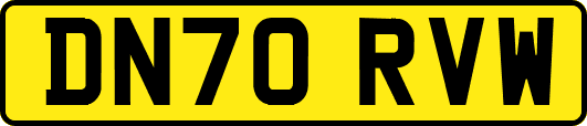 DN70RVW
