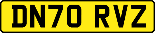 DN70RVZ