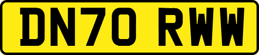 DN70RWW