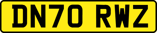 DN70RWZ
