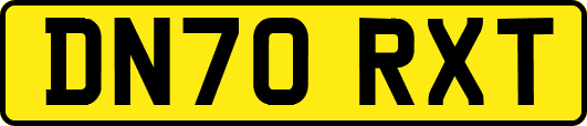DN70RXT