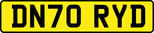 DN70RYD