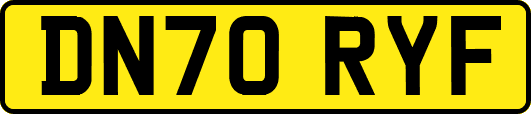 DN70RYF