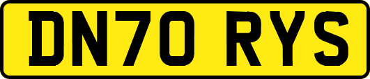 DN70RYS