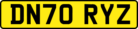DN70RYZ
