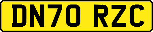 DN70RZC