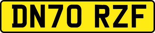 DN70RZF
