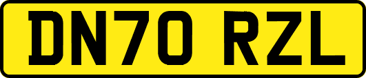 DN70RZL