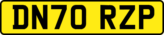 DN70RZP