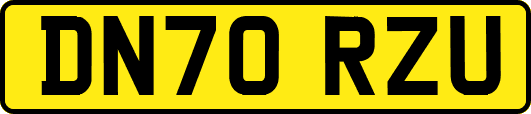 DN70RZU