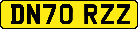 DN70RZZ