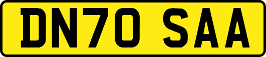 DN70SAA
