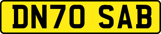 DN70SAB