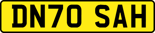 DN70SAH