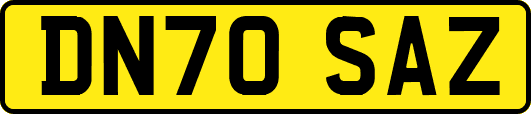 DN70SAZ