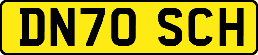 DN70SCH